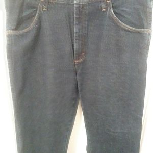 Mens jeans